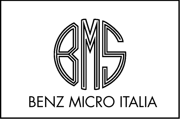 Benz Micro Italia